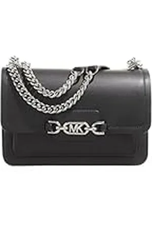Michael Kors LG Shldr, Damväska,