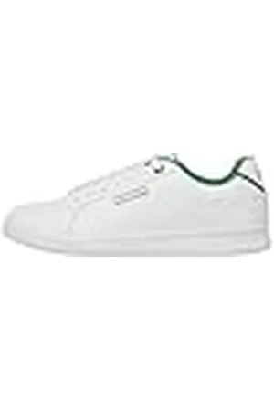 JACK & JONES Jfwshane Pu, Bright White, 43 EU, , 43 EU