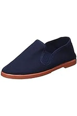 victoria Unisex – vuxen espadrillos 108019-kvinnor espadrille GONG FU CANVAS & KARAMELLFAREN sula, , 38 EU
