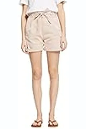 ESPRIT Damshorts, , 32 SE