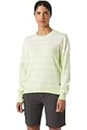 Helly Hansen Kvinnor W Skagen Tröja 2.0, , L, , L