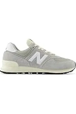 New Balance NY SALDO Herr 574 sneakers, 6.5 UK, , 40 EU