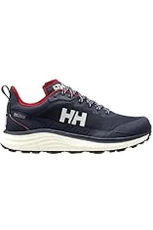 Helly Hansen Herr Stega HT sneakers, Marinblå, 10 UK, , 44.5 EU