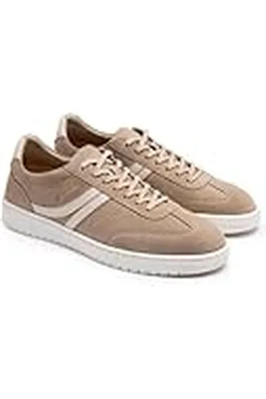 Gioseppo TIVERTON, sneakers för män, , 46 EU, , 46 EU