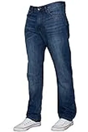 Enzo Herr jeans