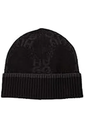 HUGO BOSS Herr Xayn Beanie,