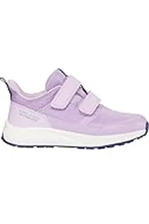 Viking Unisex barn Bouncy Wp 2 V promenadsko, , 23 EU