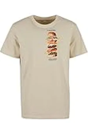 Mister Tee Herr-t-shirt, 100% bomull, , M, , M