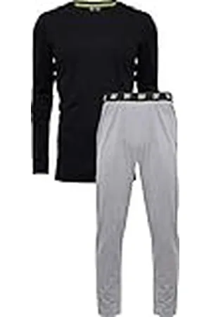 CR7 - Cristiano Ronaldo Herr pyjamas set, , M