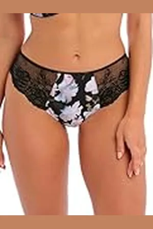 Fantasie Rhiannon trosor för kvinnor, , XL