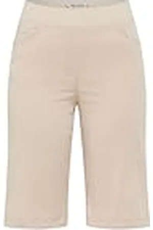 Brax Av Brax Pamina Bermuda Super Light Cotton Bermuda, , 31W / 32L