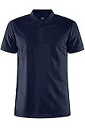 Craft CORE Unify pikétröja för män, bleu, XS, , XS