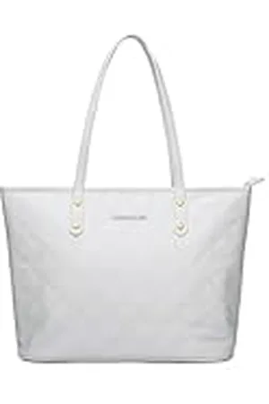 Montana West Quiltad handväska för kvinnor tygväska handväska axelväska stor mode hobo-handväska, , Large