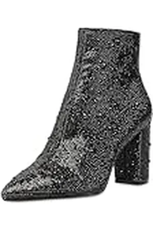 Betsey Johnson Women