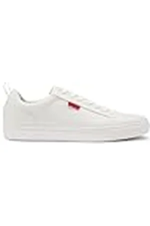 HUGO BOSS Morrie_Tenn_Napu_N, , 44 EU