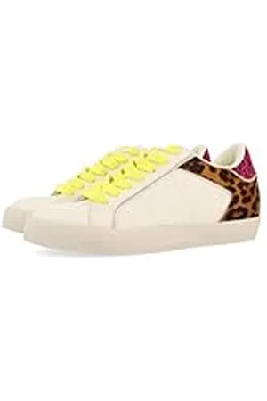 Gioseppo GILFORD, Damsneakers, , 38 EU, , 38 EU