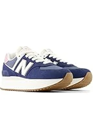 New Balance Kvinnors Scarpe Lifestyle LTZ Sneaker, , 37 EU