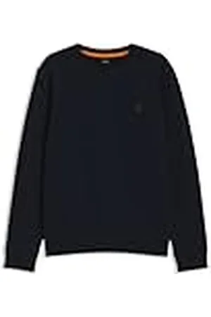 HUGO BOSS Westart för män, , 5XL