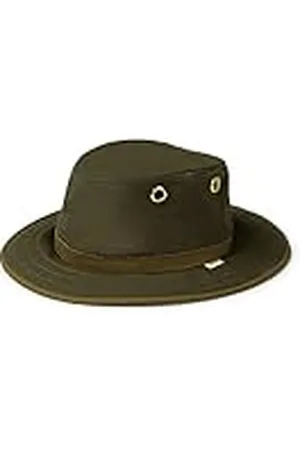 Tilley Unisex Twc7 Outback Hat