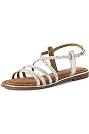Marco Tozzi Dam 2–28140-44 sandaler, , 37 EU, , 37 EU