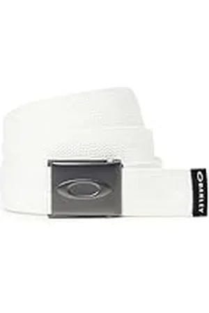 Oakley Men