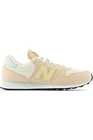 New Balance Dam 500 sneaker, , 41 EU