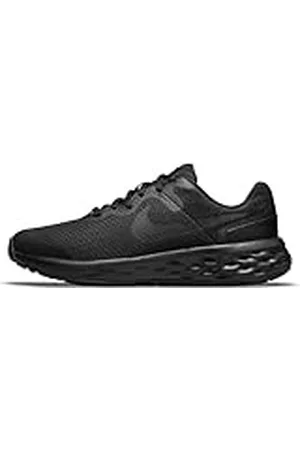 Nike Revolution 6 Nn (Gs) unisex - barn Sneaker, , 38.5 EU