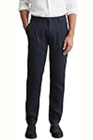 Marc O’ Polo M24003910258, , 29W / 30L