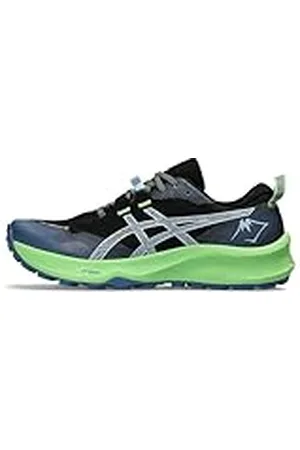 Asics Gel-Trabuco 12 sneakers, 39 EU, , 39 EU
