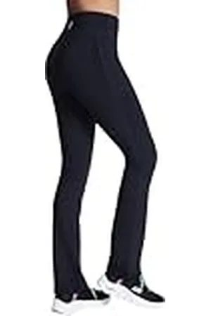 Skechers Dam W03PT84 Leggings, , XS
