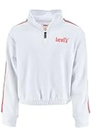 Levi