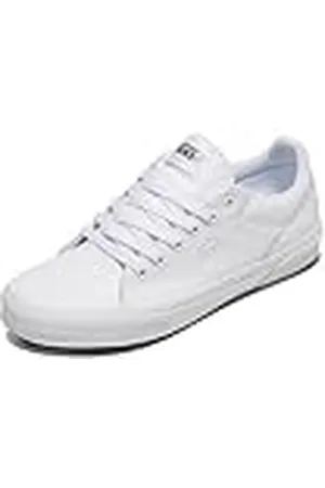 Vans Seldan unisex - vuxen Träningsskor , , 44 EU