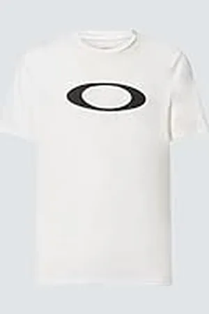Oakley O-Bold Ellips för män, , L