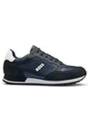 HUGO BOSS BOSS sneakers för män, , 41 EU