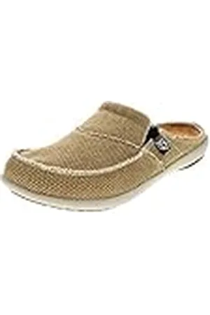 Spenco Women