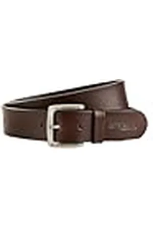 Camel Active Herr 402220-9B22 bälte, , M, , M