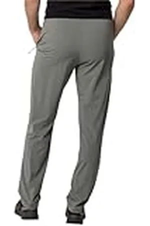 Jack Wolfskin Prelight Byxor, , L Män, , L