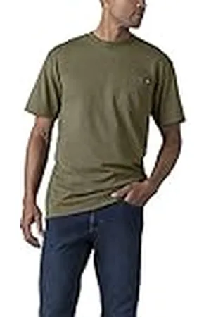 Dickies Men