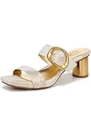 Naturalizer Dam IDA SANDAL bred passform UK 4, , 4 UK Wide