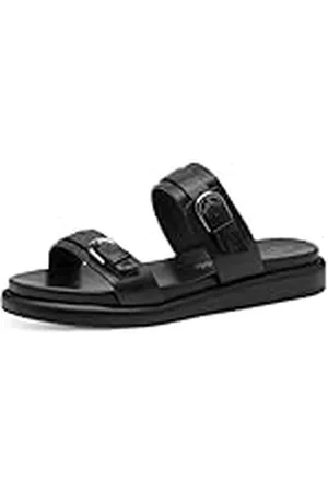 Marco Tozzi Damer 2-27401-44 sandal, , 39 EU