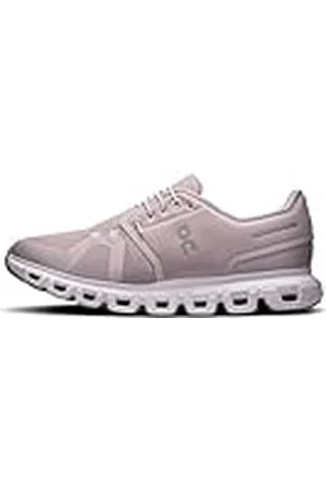On Running RUNNING Cloud 6, Sneaker Dam, 38 EU, , 38 EU