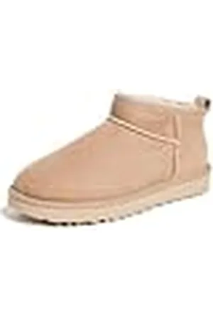 UGG W klassisk ultra mini 1116109, , 36 EU