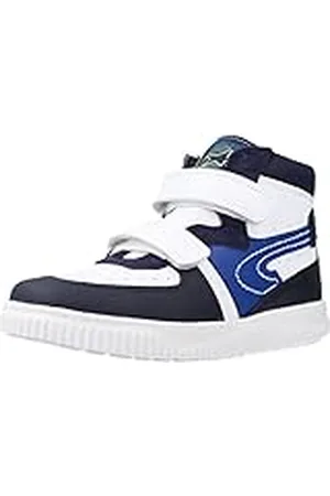Pablosky 508004, Sneaker Barn, , 34 EU