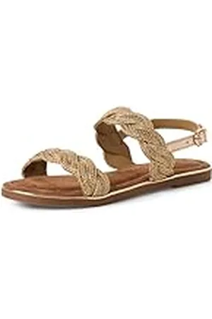 Marco Tozzi Damer 2–28142-44 sandal, , 42 EU