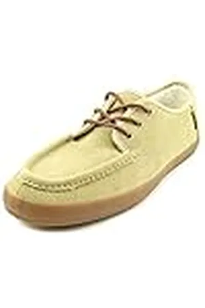 Vans M WASHBOARD FLEECE INCENS herrsneakers, -44 EU