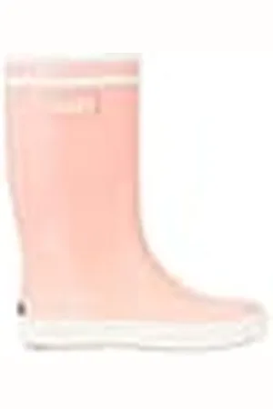 Aigle Örn Lolly Pop 2, regnstövel, , 38 EU