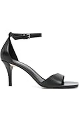 Michael Kors Jaida dam klackskor, 38 EU, , 38 EU