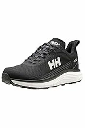 Helly Hansen W Stega Ht, Damsneakers, , 40,5 EU, , 40.5 EU