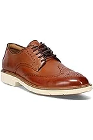 Cole Haan Herr Go-to Wing Oxford, - 41 EU