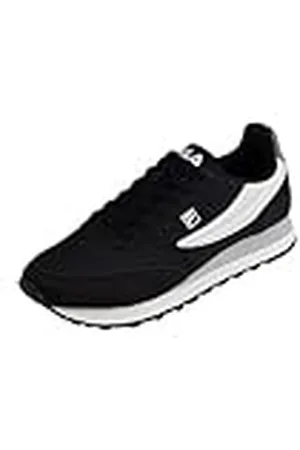 Fila Herr Sneaker Prati, , 43 EU